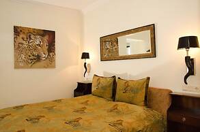 Hotel Zimmermann