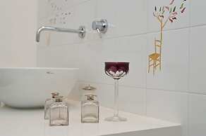 Villa Cheta Hotel & Restaurant