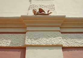 Villa Cheta Hotel & Restaurant