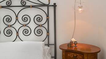 Villa Cheta Hotel & Restaurant