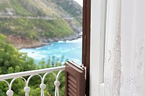 Villa Cheta Hotel & Restaurant