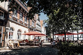 Ratskeller Wiedenbrück