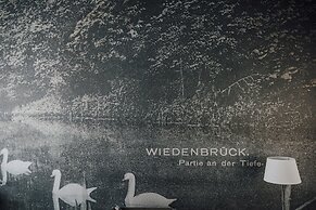 Ratskeller Wiedenbrück
