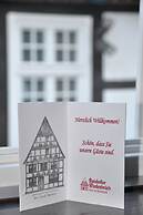 Ratskeller Wiedenbrück