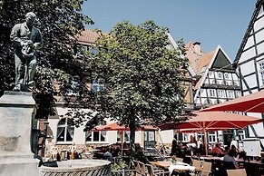 Ratskeller Wiedenbrück
