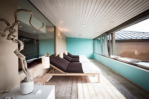 Romantik Spa Hotel Elixhauser Wirt