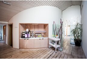 Romantik Spa Hotel Elixhauser Wirt