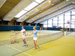 Romantik Spa Hotel Elixhauser Wirt