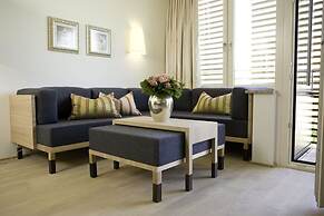 Romantik Spa Hotel Elixhauser Wirt