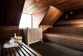 Romantik Spa Hotel Elixhauser Wirt