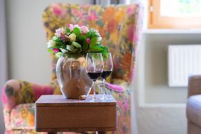 Romantik Spa Hotel Elixhauser Wirt