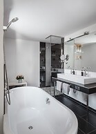 Romantik Spa Hotel Elixhauser Wirt