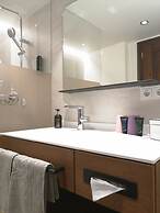 Romantik Spa Hotel Elixhauser Wirt