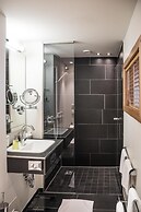 Romantik Spa Hotel Elixhauser Wirt