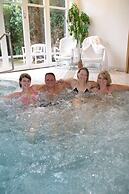 Romantisches Hotel Menzhausen