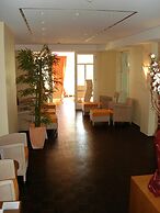 Romantisches Hotel Menzhausen