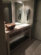 Romantisches Hotel Menzhausen