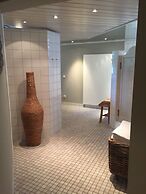 Romantisches Hotel Menzhausen