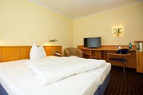 Hotel Garni zum alten Ratskeller