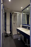 Hotel Garni zum alten Ratskeller
