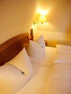 Hotel Garni zum alten Ratskeller
