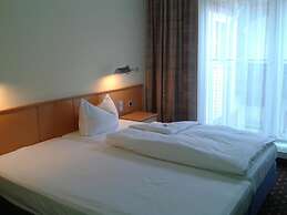 Hotel Garni zum alten Ratskeller