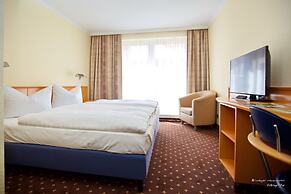 Hotel Garni zum alten Ratskeller