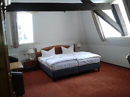 Hotel Garni zum alten Ratskeller