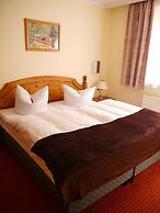 Hotel Garni zum alten Ratskeller