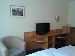 Hotel Garni zum alten Ratskeller