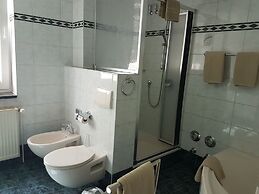 Ringhotel Villa Margarete