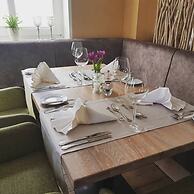 Ringhotel Villa Margarete