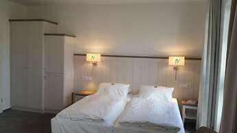 Ringhotel Villa Margarete
