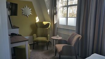 Ringhotel Villa Margarete