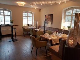 Ringhotel Villa Margarete