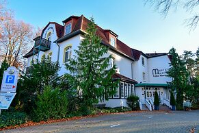 Ringhotel Villa Margarete