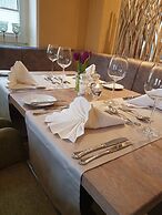 Ringhotel Villa Margarete