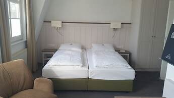 Ringhotel Villa Margarete