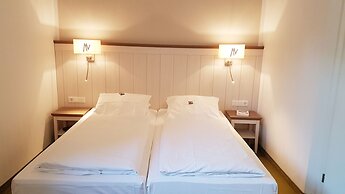 Ringhotel Villa Margarete