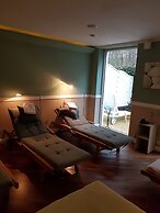 Ringhotel Villa Margarete
