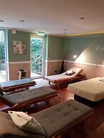 Ringhotel Villa Margarete