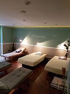 Ringhotel Villa Margarete