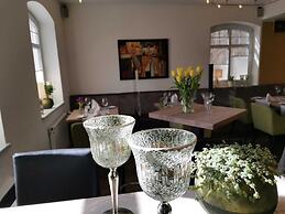 Ringhotel Villa Margarete
