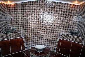 Ringhotel Villa Margarete