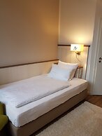 Ringhotel Villa Margarete