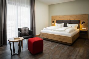 Ringhotel Winzerhof