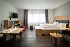 Ringhotel Winzerhof