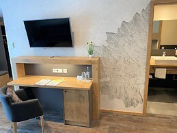 Ringhotel Winzerhof