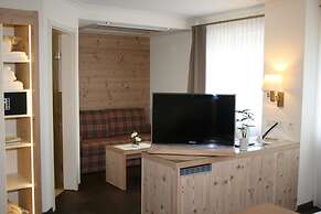 Ringhotel Winzerhof