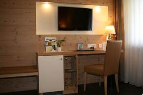 Ringhotel Winzerhof